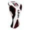 Fulham Headcover Executive Driver