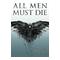Game Of Thrones Affisch All Men Must Die A248