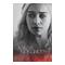 Game Of Thrones Affisch Daenerys 153