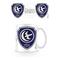 Game Of Thrones Mugg Arryn