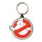 Ghostbusters Nyckelring Logo