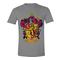 Harry Potter T-shirt Gryffindor