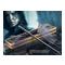 Harry Potter Trollstav Professor Snape
