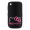 Hello Kitty Blackberry 8520 Skal