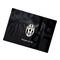 Juventus Laptop Skinn