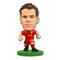 Liverpool Soccerstarz Carragher 2014-15