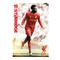 Liverpool Affisch Sturridge 84