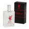 Liverpool Aftershave