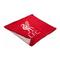 Liverpool Ansiktsduk Liverbird
