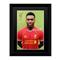 Liverpool Bild Sturridge 20 X 15