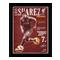 Liverpool Bild Suarez Retro