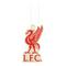 Liverpool Bildoft Liverbird