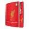 Liverpool Dekal Ps3 Konsoll Liverbird