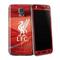 Liverpool Dekal Samsung Galaxy S5