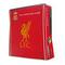 Liverpool Dekal Xbox 360 Slim