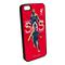 Liverpool Iphone 4/4s Skal Sas