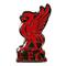 Liverpool Pinn Liverbird