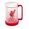 Liverpool Sejdel Freezer