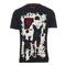 Liverpool T-shirt Good Luck Svart