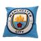 Manchester City Kudde Circle