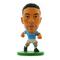 Manchester City Soccerstarz Clichy 2014-15