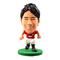 Manchester United Soccerstarz Kagawa 2012-13