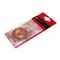 Manchester United Bildoft 3-pack