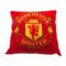 Manchester United Kudde Crest