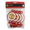 Manchester United Noise Maker