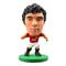 Manchester United Soccerstarz Rafael 2012-13