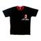 Milan T-shirt