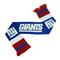 New York Giants Halsduk