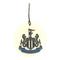 Newcastle United Bildoft