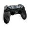 Newcastle United Dekal Ps4 Controller