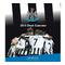 Newcastle United Kalender Skrivbord 2015