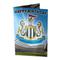 Newcastle United Gratulationskort Musik