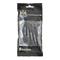 Newcastle United Rakhyvlar 5-pack