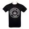 Newcastle United T-shirt Ungdom Circle