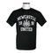 Newcastle United T-shirt Ungdom 1892