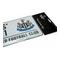 Newcastle United Vägskylt