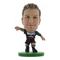 Paris St Germain Soccerstarz Beckham 2013-14