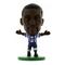 Porto Soccerstarz Jackson Martinez 2014-15