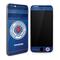 Rangers Dekal Iphone 6