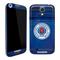 Rangers Dekal Samsung Galaxy S4