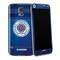 Rangers Dekal Samsung Galaxy S5