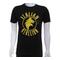 Rocky T-shirt Italian Stallion
