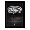 San Antonio Spurs Inramad Bild Logo