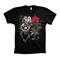 Sons Of Anarchy T-shirt Glorious