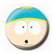 South Park Pinn Cartman