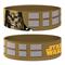 Star Wars Armband Chewbacca